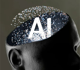 Залежність зростає. Використання ШІ знижує самостійність і наполегливість — дослідження