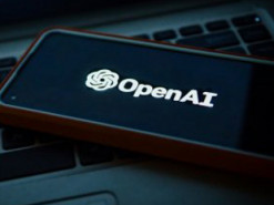 Смертельна стрілянина в Канаді. ChatGPT міг запобігти трагедії