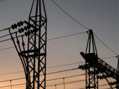 Росія вичерпала створені в СРСР резерви електроенергетики. На модернізацію немає грошей