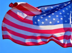 США почали розміщення в Європі модифікованих ядерних авіабомб - NNSA