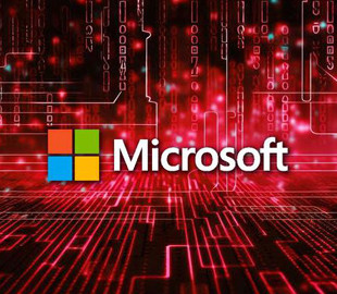 Набрати текст поглядом: Microsoft запатентувала неймовірну технологію