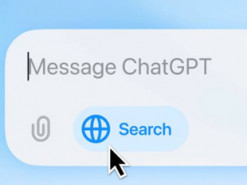 Чого не варто питати в ChatGPT: теми, які краще оминати