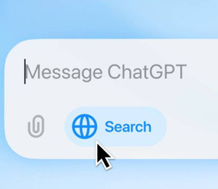 Чого не варто питати в ChatGPT: теми, які краще оминати