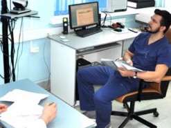 Google знает, когда вы умрёте