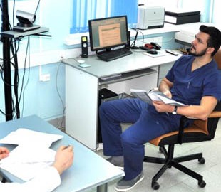 Google знает, когда вы умрёте