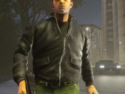 Эксперты протестировали ремастер GTA III