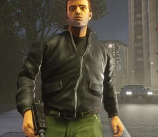 Эксперты протестировали ремастер GTA III