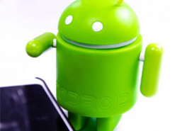 Яка версія Android найпопулярніша у 2026 році