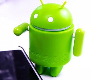 Яка версія Android найпопулярніша у 2026 році