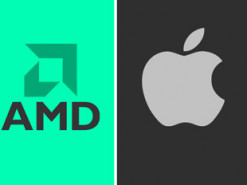 AMD і Apple зіткнулися з новою небезпечною вразливістю в системі безпеки