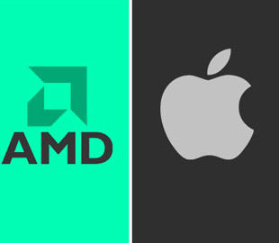 AMD і Apple зіткнулися з новою небезпечною вразливістю в системі безпеки