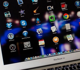 В этом году приложения с iPhone можно будет запускать на Mac