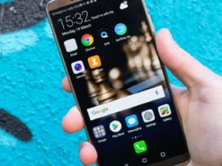 Эксперты назвали пять недооцененных функций смартфона