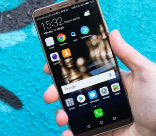 Эксперты назвали пять недооцененных функций смартфона