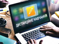 Спалах Covid-19: одна зі шкіл Кам’янця перейшла на дистанційне навчання