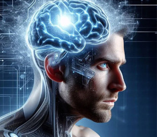 Чому не варто спілкуватися з ChatGPT про особисте: попередження науковців