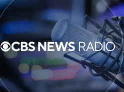 CBS News припиняє радіомовлення, яке працювало сто років