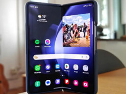 Три найпотужніші смартфони 2023 року