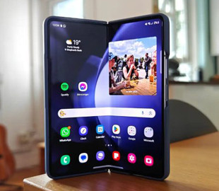 Три найпотужніші смартфони 2023 року