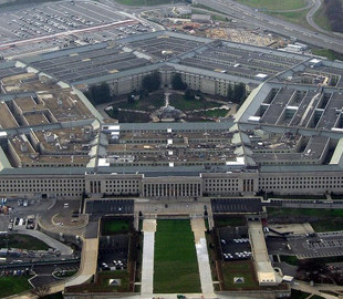 США виділять до $200 млн на квантові сенсори для розвідки