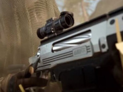 20 найбільш популярних ігор у кіберспорті