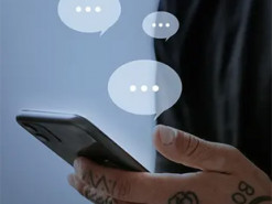 Зміняться до невпізнання: якими будуть месенджери в епоху ШІ