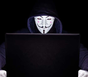 Стало известно, как понять, что за вашим телефоном следят