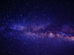 NASA готовит миссию по поиску жизни в другой космической системе