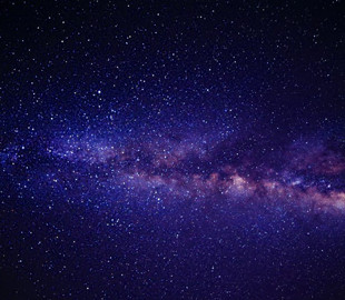 NASA готовит миссию по поиску жизни в другой космической системе