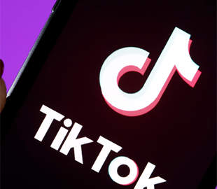  Китайский владелец TikTok собирается продать свою долю в бизнесе