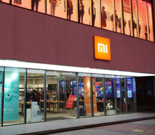 Xiaomi готовит монитор формата QHD+