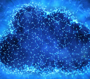 Три поставщика облачных технологий совместно владеют 80% рынка общедоступных облаков IoT