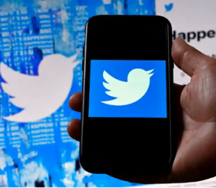 В основі справи Ілона Маска проти Twitter лежить дивна цифра