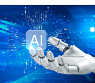 Ось 5 професій, які зникнуть до 2030 року через штучний інтелект