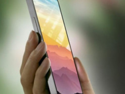 Інсайдерська інформація: в успіх iPhone 16 не вірить навіть сама Apple