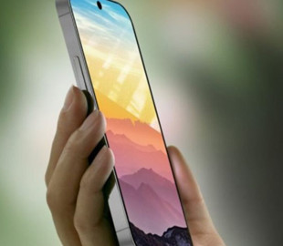 Інсайдерська інформація: в успіх iPhone 16 не вірить навіть сама Apple