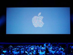 Что Apple представит на следующей презентации в октябре