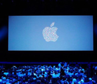 Что Apple представит на следующей презентации в октябре