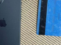 У Тернополі жінка втратила майже 200 тисяч гривень через псевдобанкіра