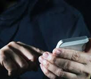 «Зимова підтримка» від шахраїв: на Сумщині ошукали чоловіка на 45 тис. грн