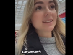 Скандал у Києві: журналістка, яка зацькувала хлопця за порно, поскаржилася на хейт
