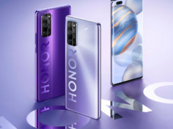 Аналитики назвали продажу Honor ошибкой Huawei