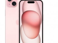 Що купити замість iPhone 15. Найкращі альтернативні смартфони