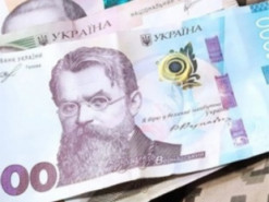 На Черкащині четверо шахраїв обманули військових на 457 тисяч гривень через соцмережі