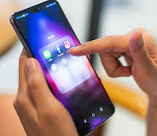 Як прискорити роботу смартфона на Android: корисні поради, які змусять гаджет "літати"