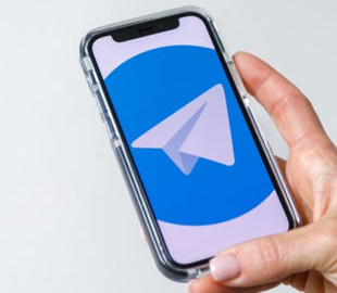 Бельгія проводить власне розслідування щодо Telegram ще з 2020 року - ЗМІ