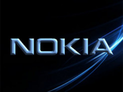 Nokia передаст права на свои технологии российской компании