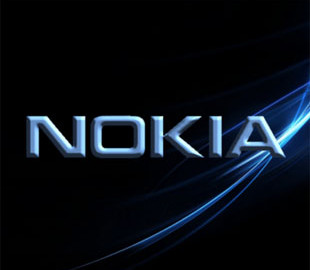 Nokia передаст права на свои технологии российской компании