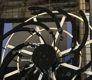 В Україні розробляють сенсори для автоматичного виявлення окупантів на передовій, а також дронів і ракет: що відомо