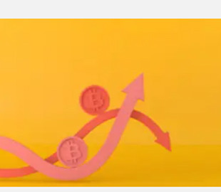 Криптовалютні аналітики спрогнозували ріст біткоїна до $60 000 вже у цьому році